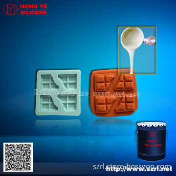 Addition cure silicone rubber,Addition silicone,silicon manufacturer